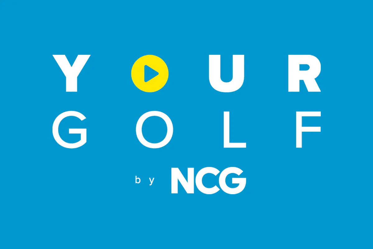 The Bunkered Podcast