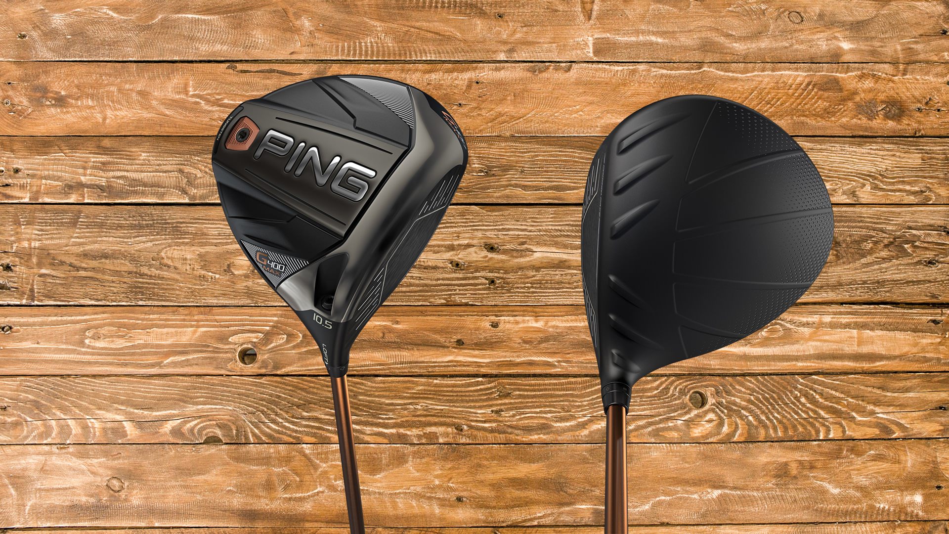 Ping G400 Max Driver Review - Golf Equipment Reviews