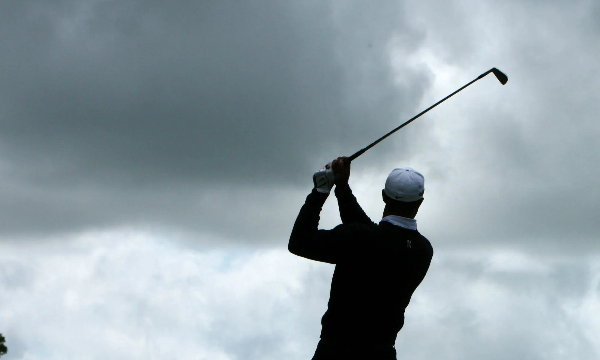QUIZ: Test your knowledge of the winners of The Open Championship