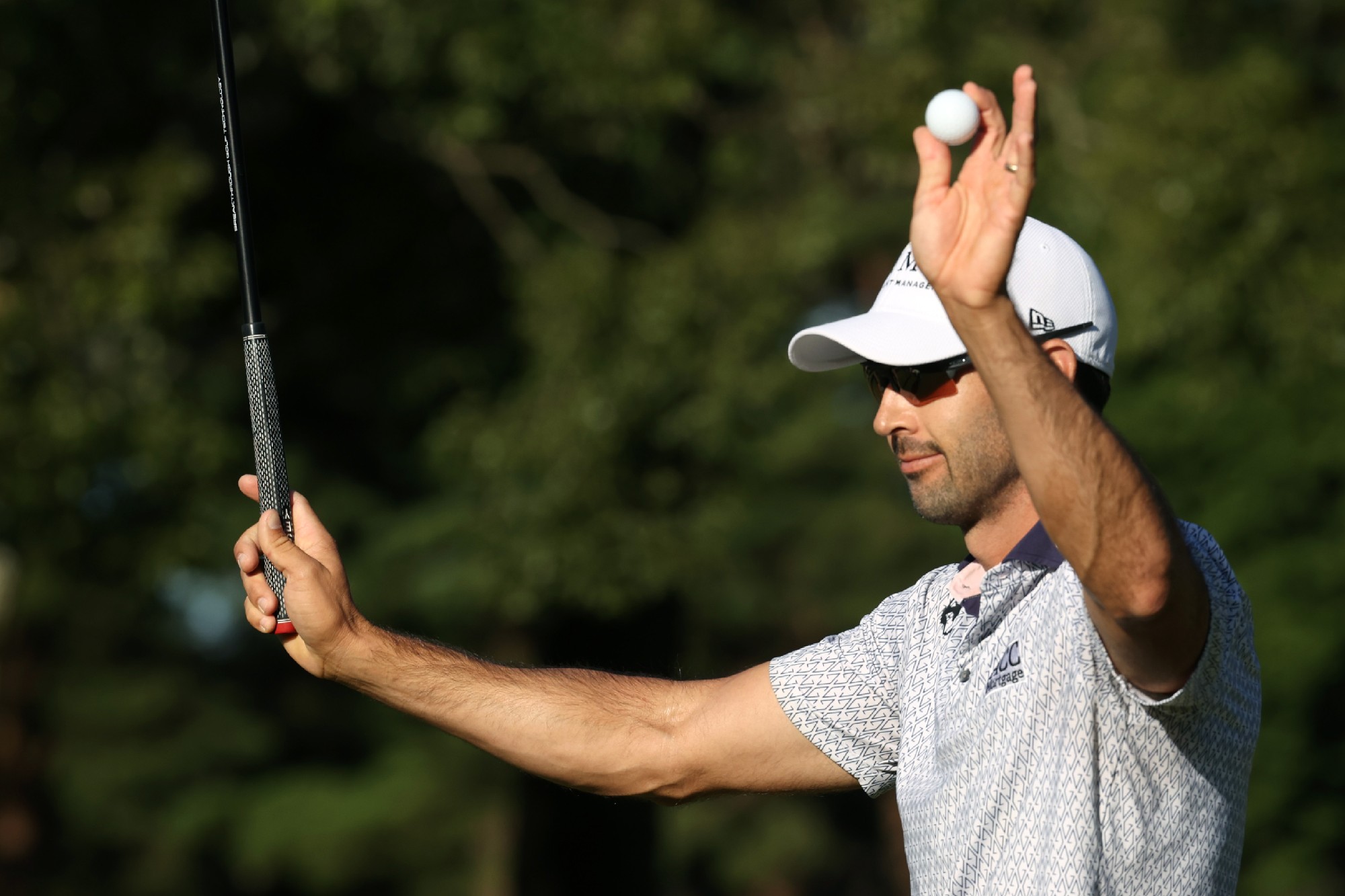 10 Best Active Golfers Who Haven't Won a Major