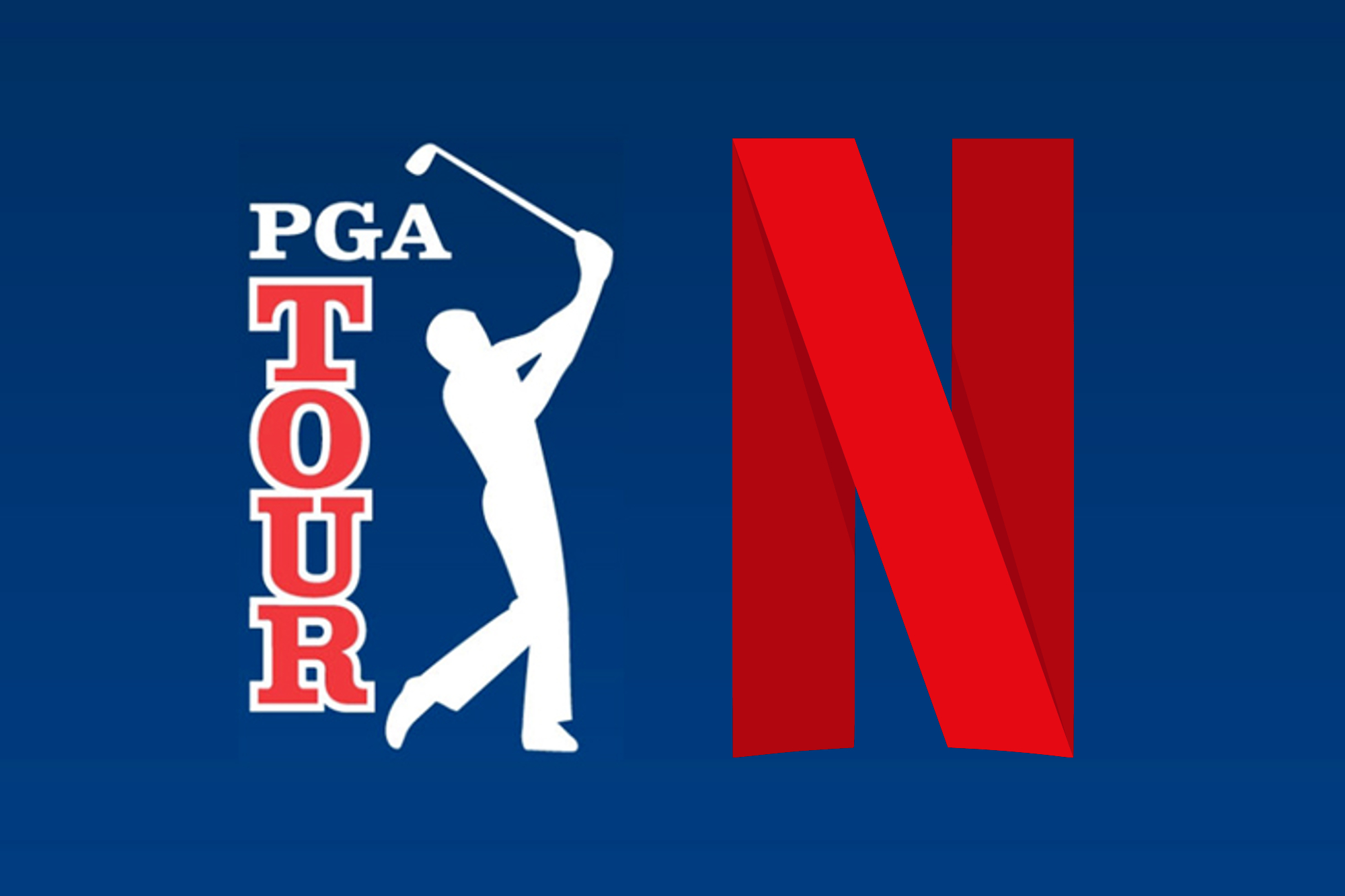 Full Swing: Trailer for Netflix show on PGA Tour reveals Rory McIlroy among  a loaded list of players and February release date