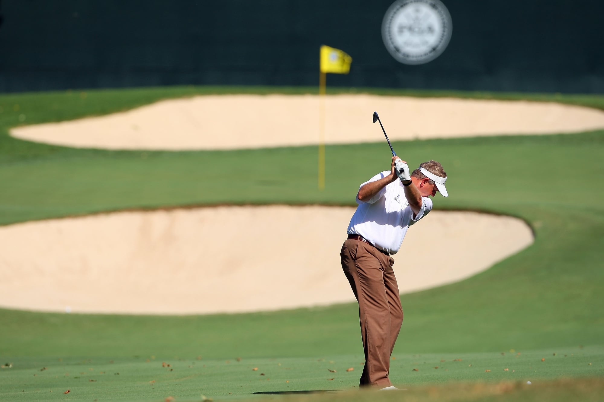 Colin Montgomerie