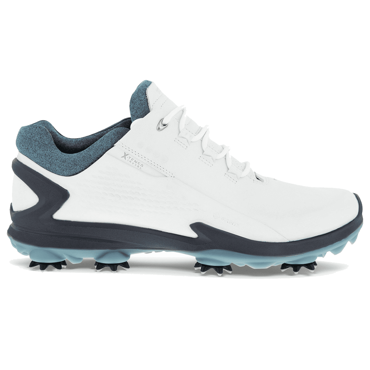 The best golf shoes for Plantar Fasciitis - National Club Golfer