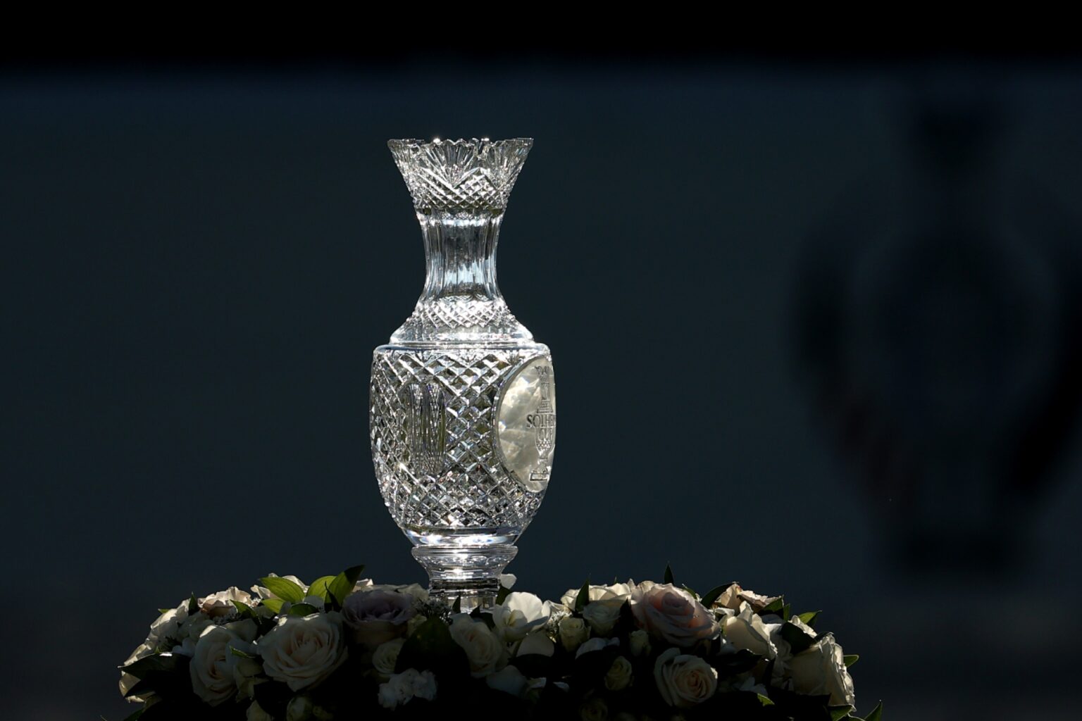 Solheim Cup standings 2024 Who's in the projected teams?