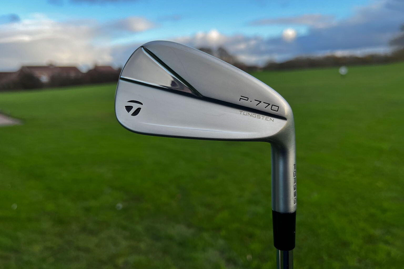 Best Irons for Mid Handicappers 2024 National Club Golfer