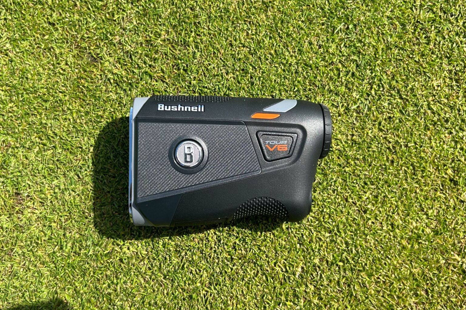 Best Golf Rangefinders 2024 National Club Golfer