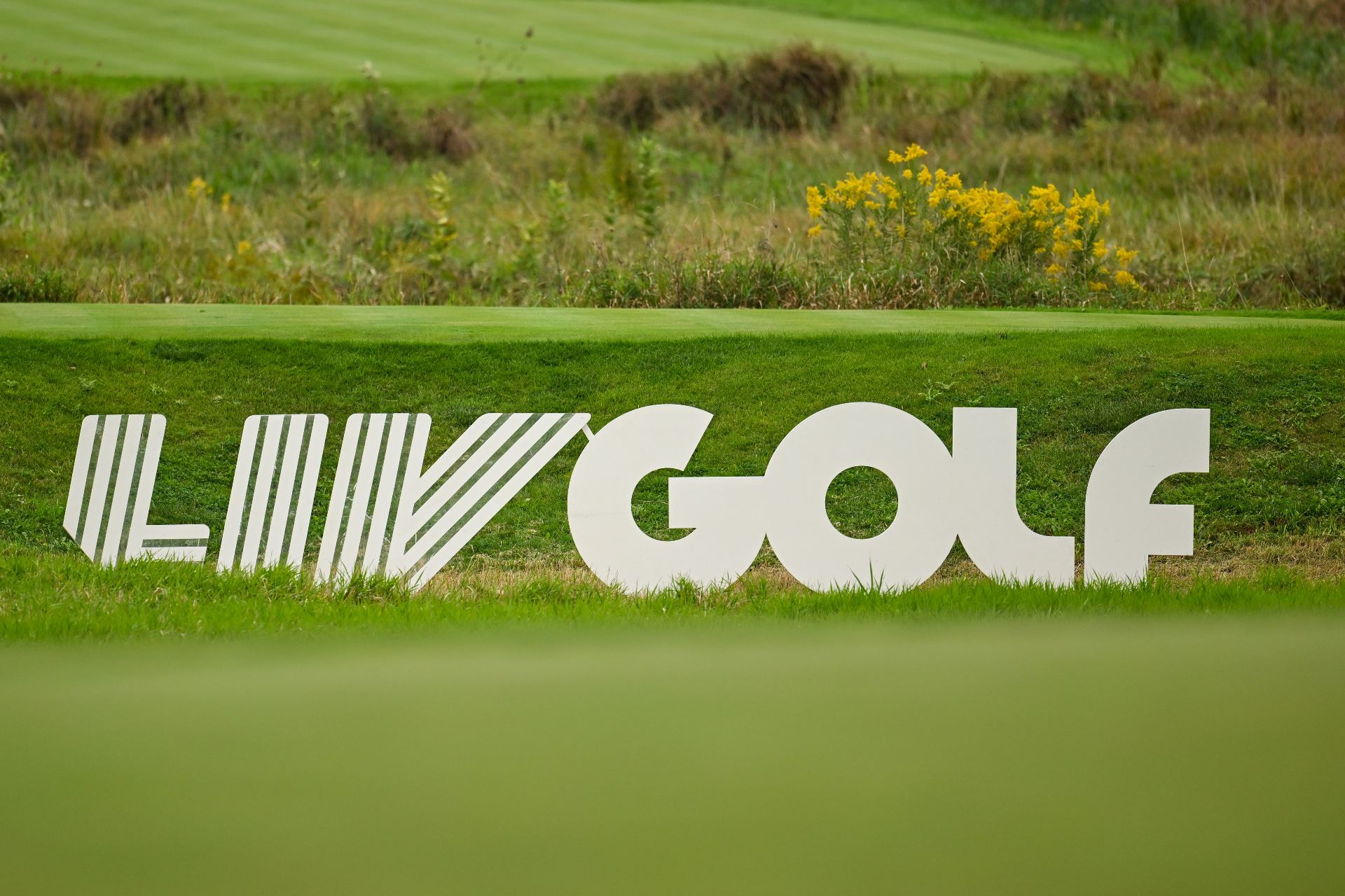 LIV Golf Nashville: Everything You Need To Know