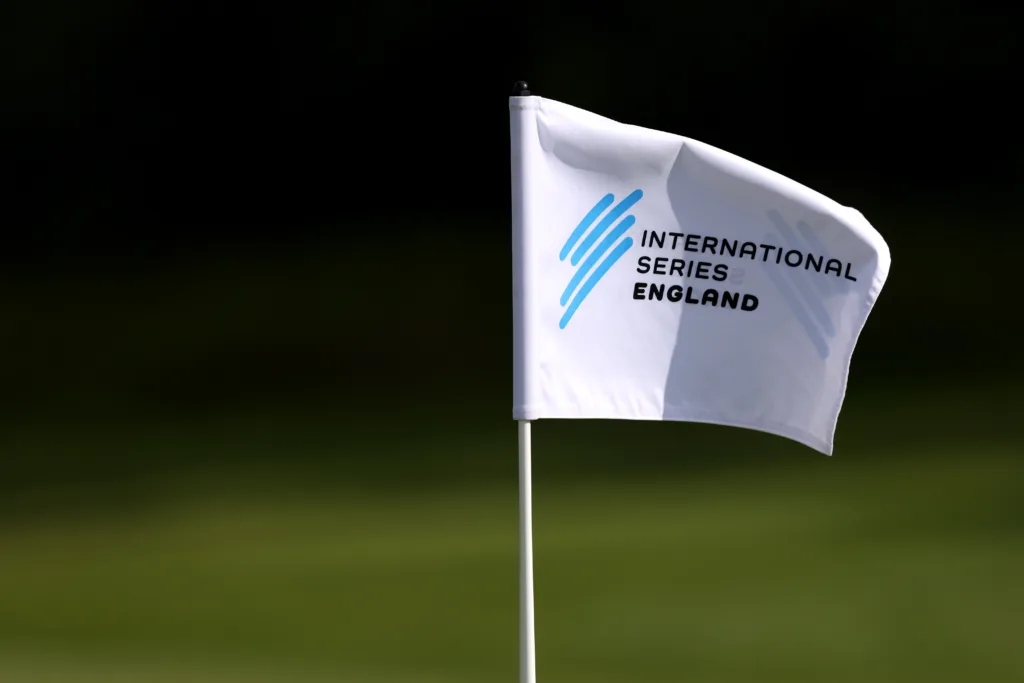 Asian Tour 2024 Schedule   GettyImages 1400840936 1024x683 Jpg.webp